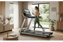 Як вибрати бігову доріжку для дому у 2025 році