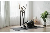 Орбитрек для дома: полный гид по выбору и тренировкам для похудения