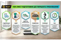 Лучшие виброплатформы 2026: какую выбрать для лимфодренажа и похудения?