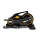 Image 2 for Еліптичний степпер Besport BS-1010 NUTS магнітний чорно-жовтий