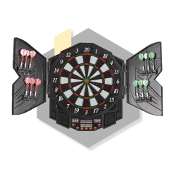 Категория Спортивные игры