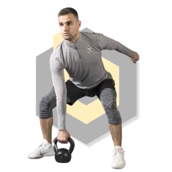 Категория Гири