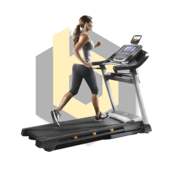 Категория Кардиотренажеры