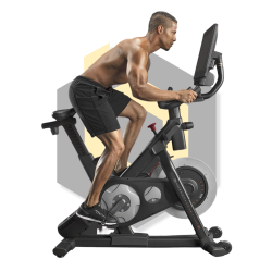 Категория Тренажеры для ног