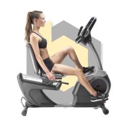 Категория Тренажеры для реабилитации