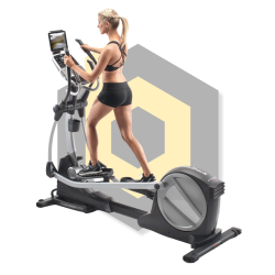 Категория Тренажеры для ягодиц