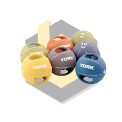 Категорія Медболи