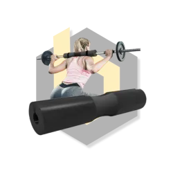 Категория Накладки на гриф