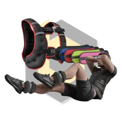 Категория Утяжелители