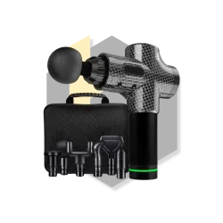 Категория Массажеры