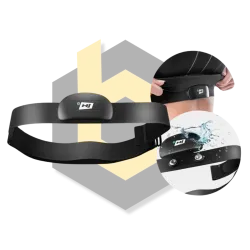 Категория Пульсометры