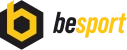Besport Besport