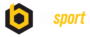 Besport Besport