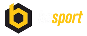 Besport