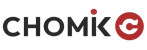 Chomik