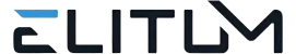 Elitum Elitum
