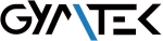 Gymtek