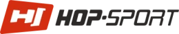 Hop-Sport