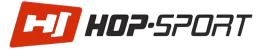Hop-Sport