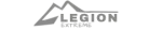 LEGION extreme