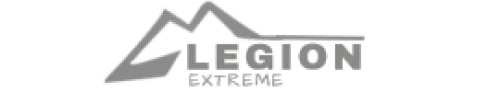 LEGION extreme