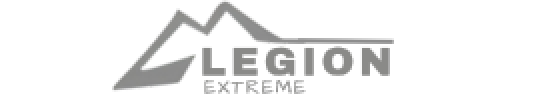 LEGION extreme