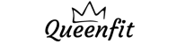 Queenfit Queenfit