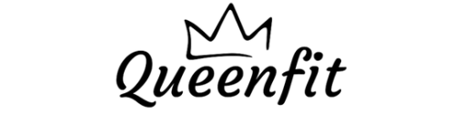 Queenfit Queenfit