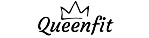 Queenfit