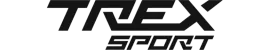 TREX Sport