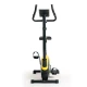 Image 4 for Велотренажер Besport BS-1040 BOXER магнітний чорно-жовтий