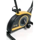 Image 15 for Велотренажер Besport BS-1040 BOXER магнітний чорно-жовтий