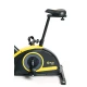 Image 13 for Велотренажер Besport BS-1040 BOXER магнітний чорно-жовтий