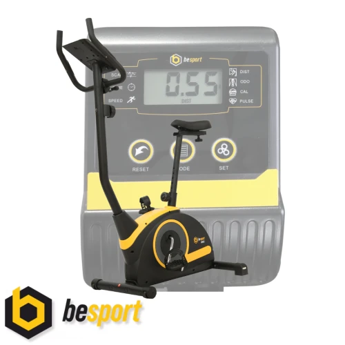 Досконалі технології