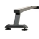 Image 5 for Гребний тренажер Besport BS-6046 STRUMOK