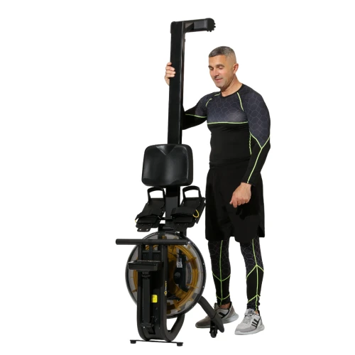 Зручне транспортування: Зручне транспортування: