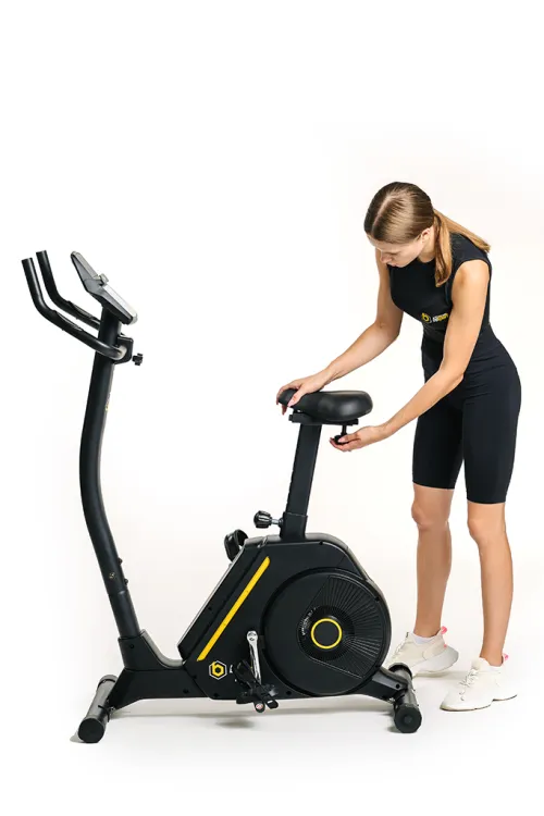 Комфорт у кожній деталі