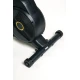 Image 17 for Велотренажер Besport BS-6047 MAYBIKE електромагнітний чорно-жовтий РОЗПРОДАЖ