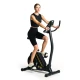 Image 8 for Велотренажер Besport BS-6047 MAYBIKE електромагнітний чорно-жовтий РОЗПРОДАЖ