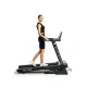 Image 5 for Бігова доріжка Besport BS-1450 ROCKETMAN