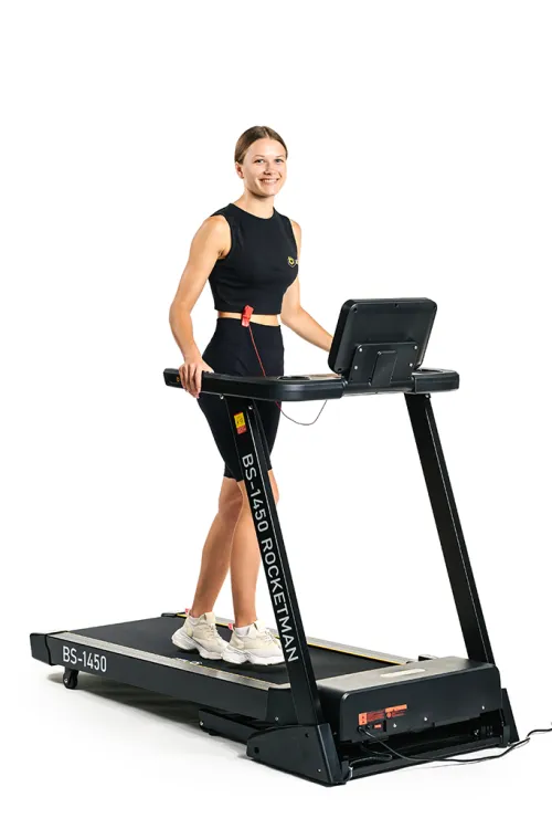 Сучасний дизайн та безпека Сучасний дизайн та безпека