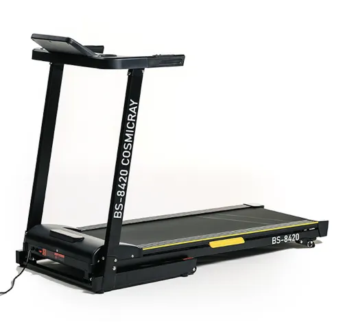 Інноваційна конструкція та міцність Інноваційна конструкція та міцність