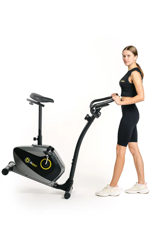 Дизайн и эргономика