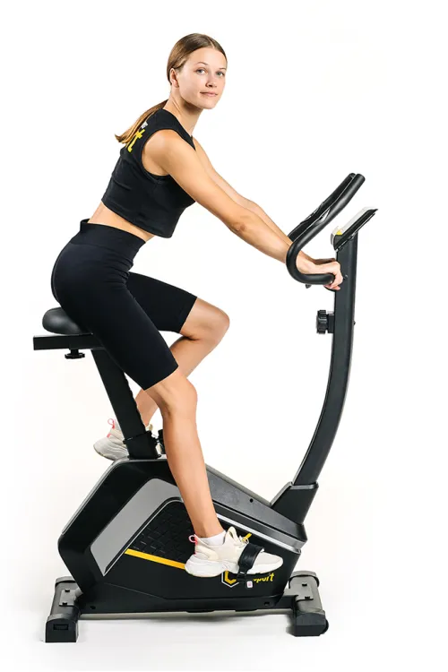 Надійність та стійкість Надійність та стійкість