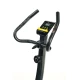 Image 9 for Велотренажер Besport BS-611S SPRINTER магнітний чорно-жовтий