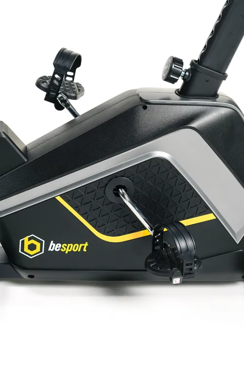 Інноваційні технології Інноваційні технології