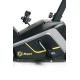 Image 12 for Велотренажер Besport BS-611S SPRINTER магнітний чорно-жовтий