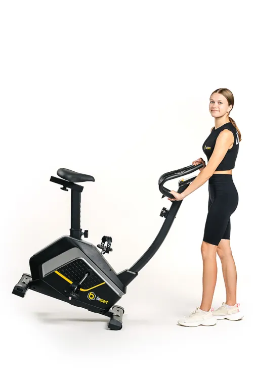 Сучасний дизайн Сучасний дизайн