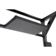 Image 6 for Брусья настенные Besport CB-3041
