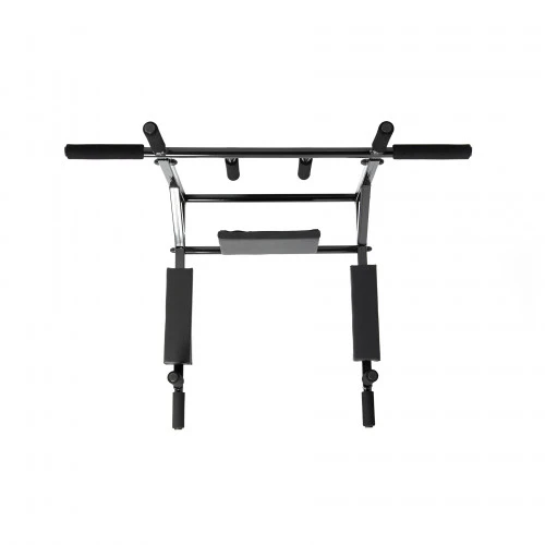 Ергономічна конструкція